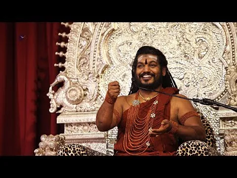 Devotion in Relative Existence & Oneness in Reality - Manifests as Powers