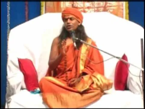 Experience Quantum Spirituality