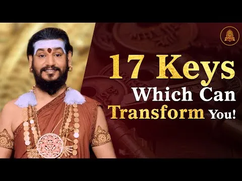 Understanding #Dharma: Universal #Laws, Karma & Life #Principles | Cosmic Laws Explained