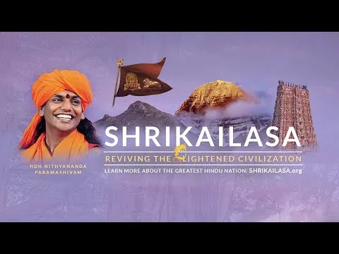 Operating From Nirvikalpa Samadhi Helps Realize Binary Existence Is Not Ultimate Truth ||12 Nov 2020