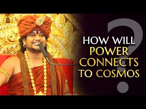 Your Will Commands Universe Not Prayer | Manifestation