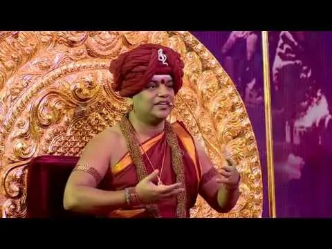 Shape Your Life on the Imperishable