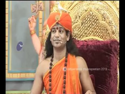 Unkal Ellorukullum irukum Shivathanmai