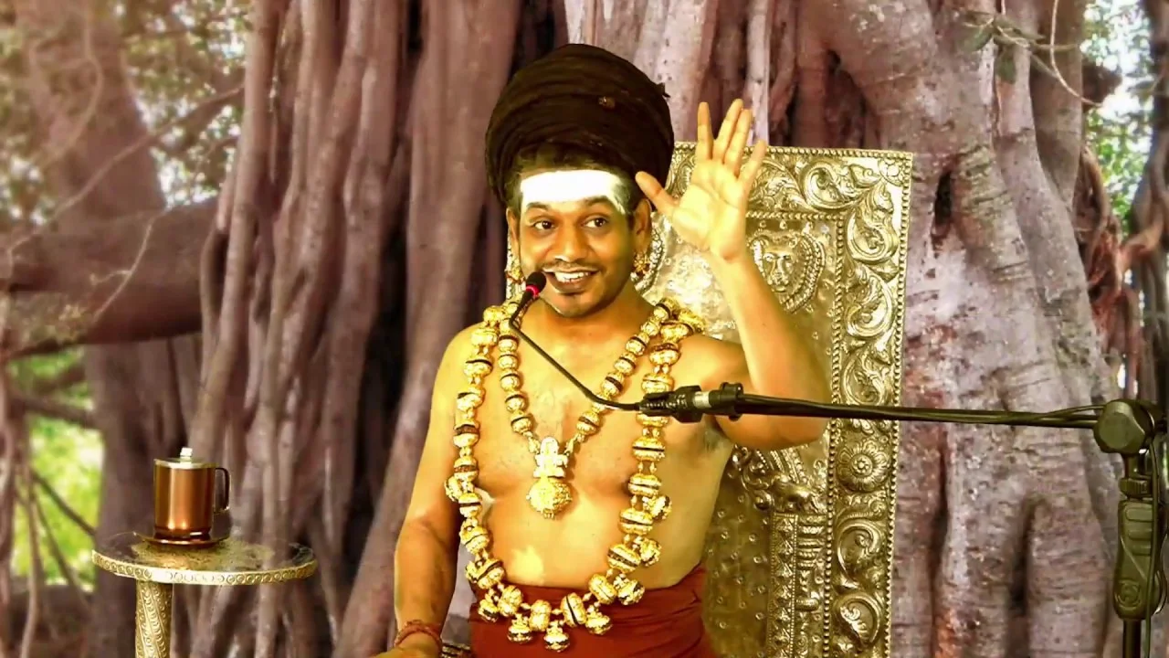 Principles That Can Be Used As Conscious Currency In This Universe | 28 Jun 2020