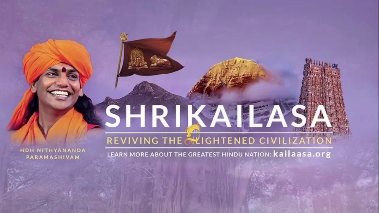 #Hinduism : Majority or Minority || 29 Dec 2020