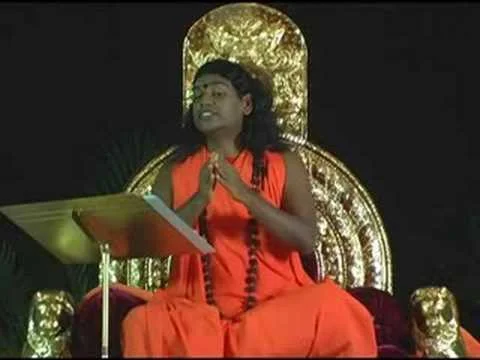 Technique for Sudden Enlightenment by being Uninterruptedly Aware