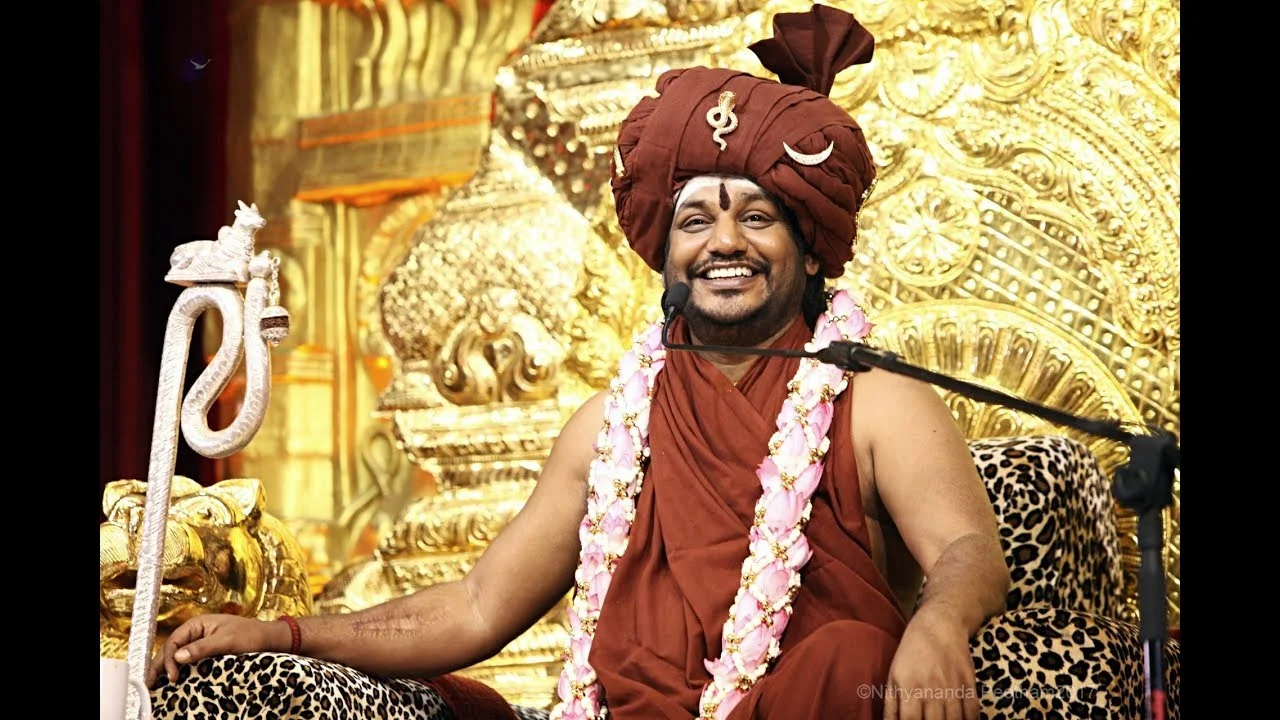 Experience Nirvikalpa Samadhi  with Aushada, Spiritual Alchemy Products | 01 Sep 2017 |