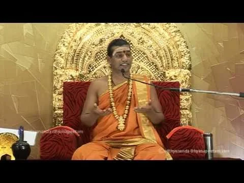 GOD IS A DOOR TO CONSCIOUSNESS