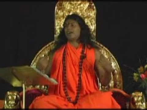Meditations-Living presence in sky & everything is you