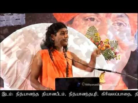 Adhisayangalukkellam adhisayam nadakkindrathu - part 5
