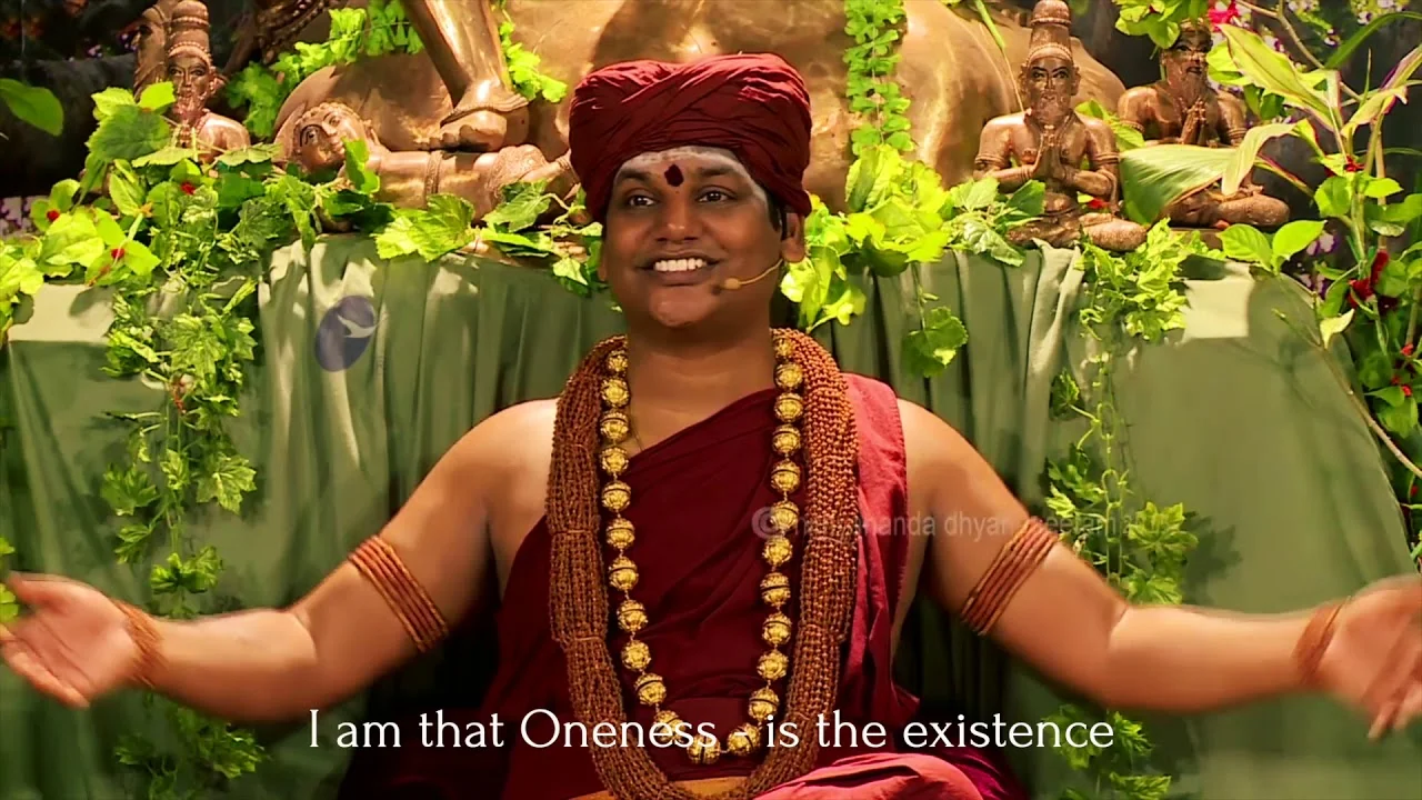 Most Powerful Third Eye Awakening - and How You Can Open Your Third Eye!