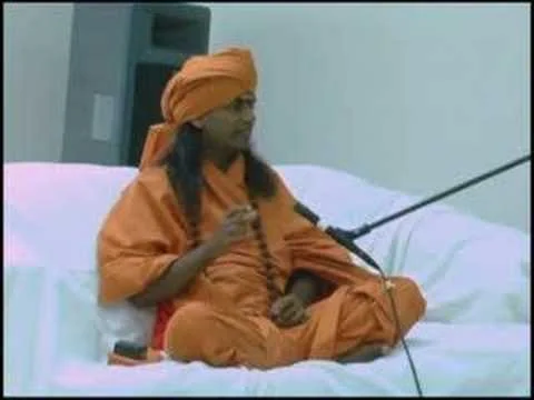 Difference between History & Puranas
