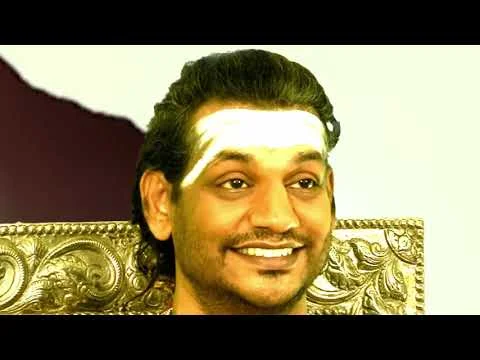 Special Darshan By HDH During The Great Pause || 28 SEPTEMBER 2020 ||