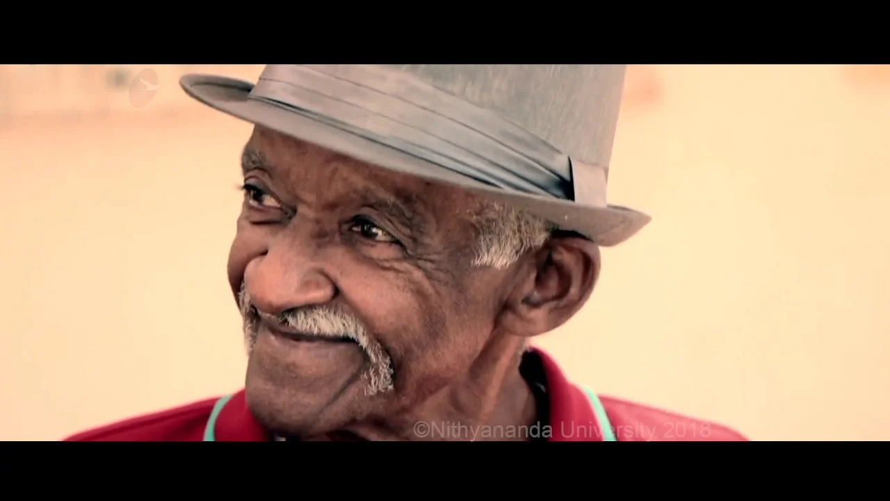 Discover your Sex - The 11 Genders from Hinduism in Paramashivoham