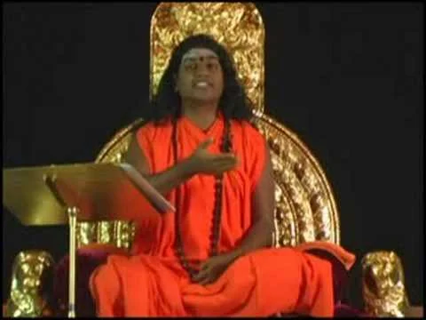 Enlightenment Comes with Responsibility