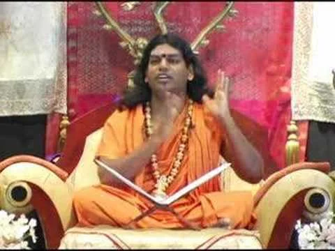 Love - The Gateway to Enlightenment