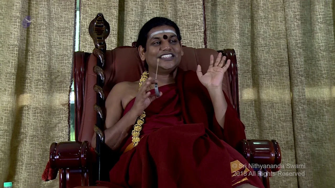 Experience Nirvikalpa Samadhi - Perpetual Completion