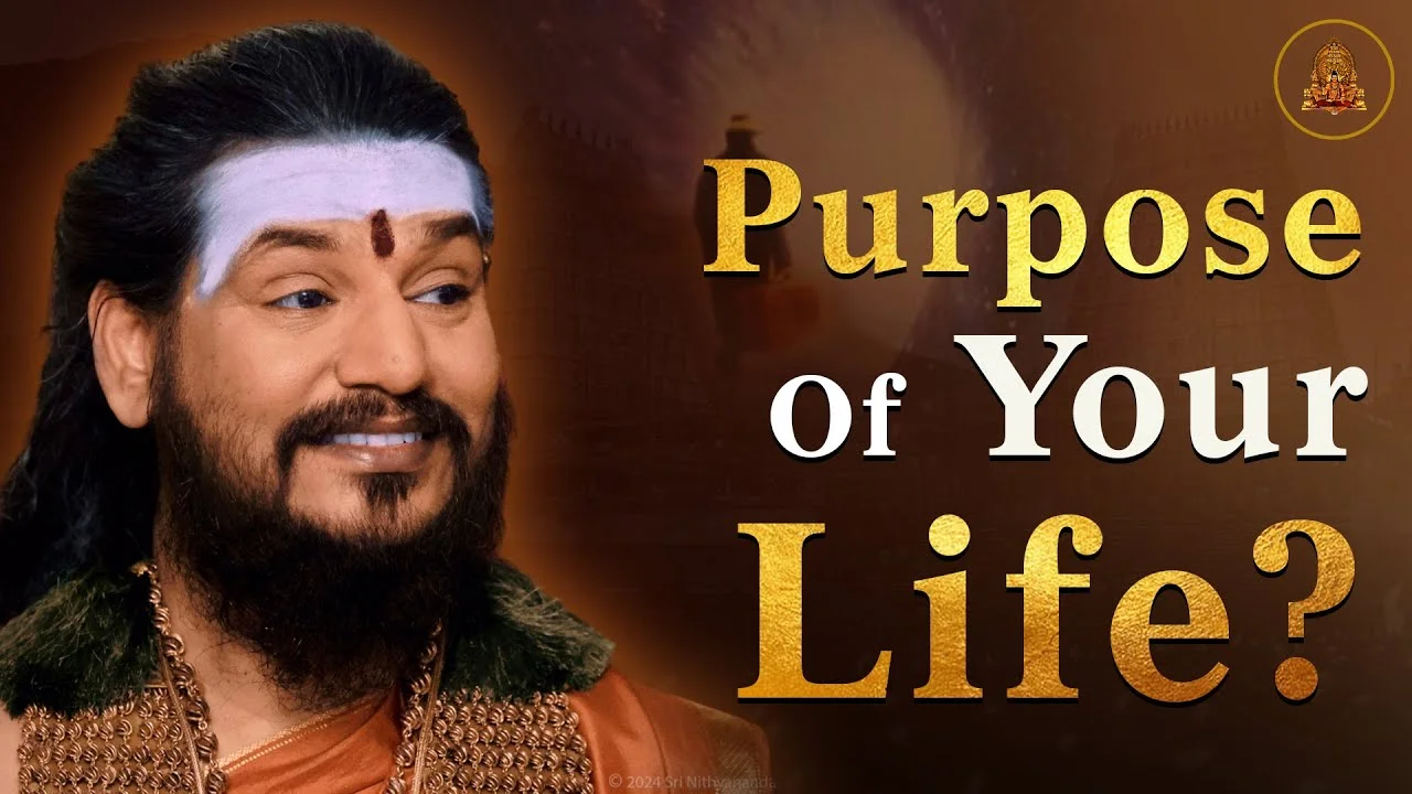 Purpose Of Your #Life: Getting #Conscious Access to the Superconscious Happening