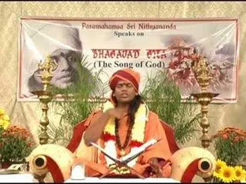 Inner Transformation Through Sanskrit Mantras