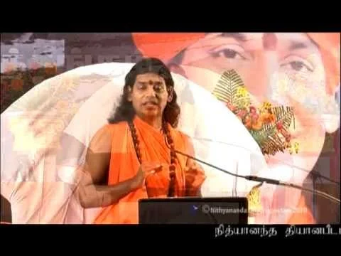 Adhisayangalukkellam adhisayam nadakkindrathu - part 2