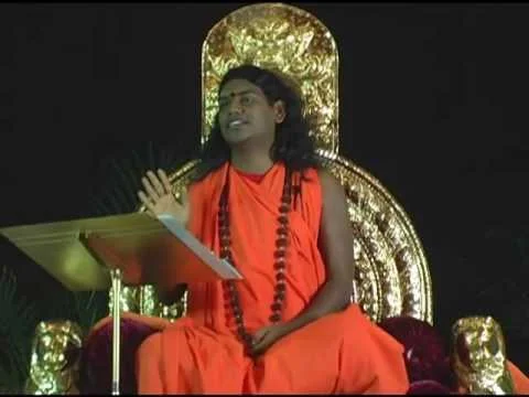 Secrets of Spontaneity and Oratory Skills