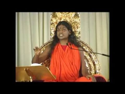 Practice: Conscious or Unconscious, Meditation or Addiction