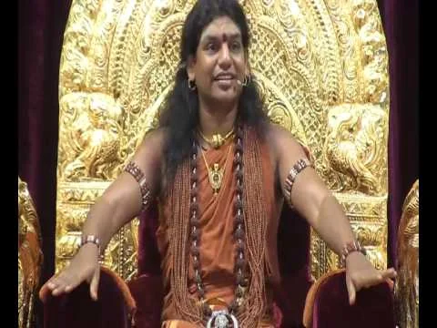 Understand Death to Start Living (Talks From Kathopanishad) | Nithyananda Satsang | 21 Jan 2013