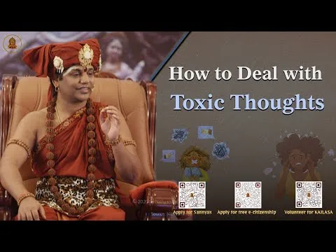 Awaken Intuition & Remove Toxic Mental Setup | Activate Your 12 Layers of DNA | Beware of Fluoride!
