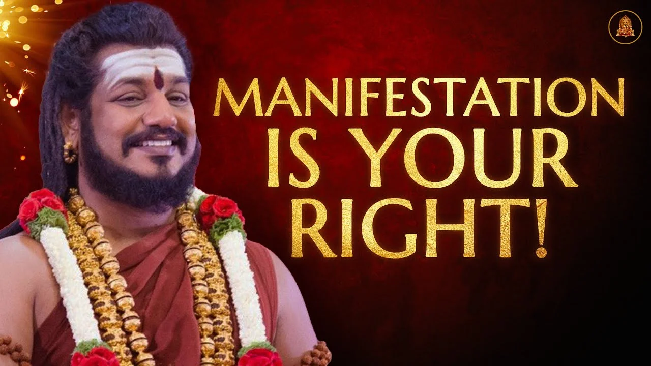 Your Will Is Stronger Than Your Horoscope: Manifest Any Reality You Want