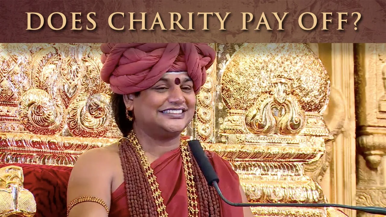 What Makes You Truly Wealthy? The Hidden Law of Manifesting Wealth