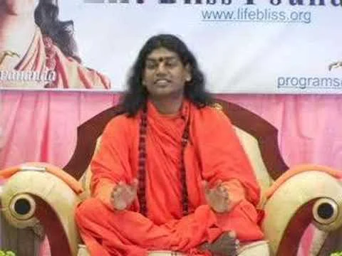 Vedic Renaissance