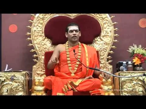 Create the Ultimate Relationship: Brahma Sutra 3: Short Nithyananda Videos
