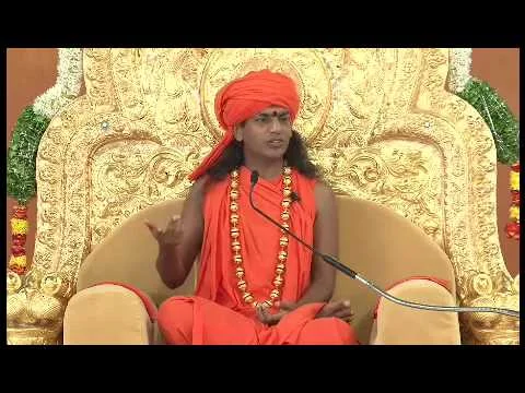 Experiencing all components of Living Enlightenment - Inner Awakening, Dec 2009