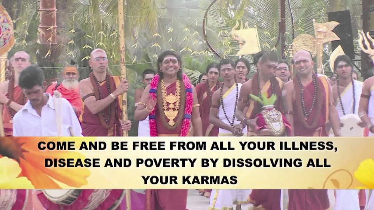 Gurupurnima 2015