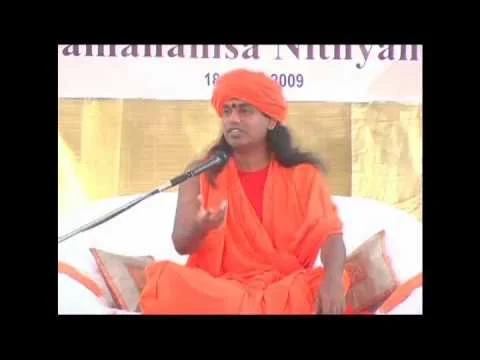Practising Living Enlightenment