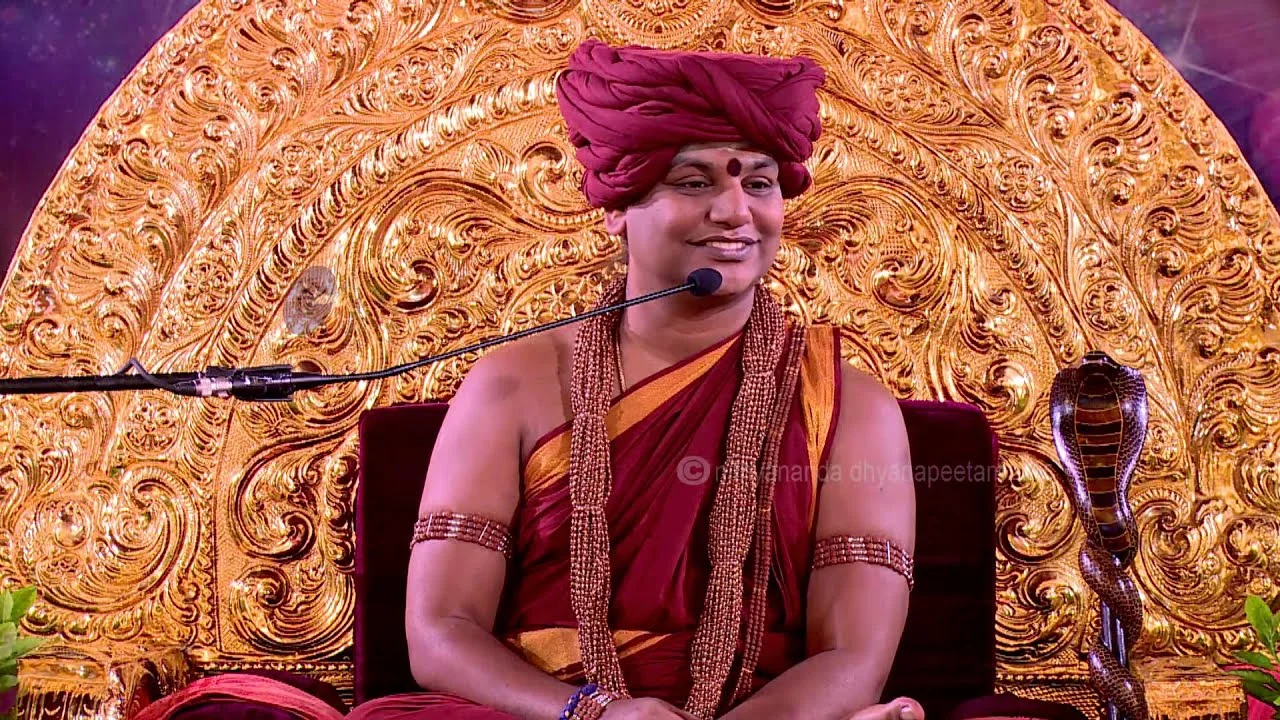 Gurukul, The Education Centric Family Of Guru