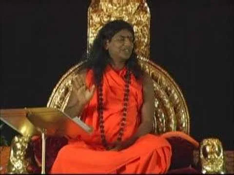Q&A About Enlightenment