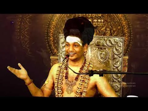 Live Life Based On Cosmic Truths Of Basic Ingredients Of Life - Birth, Death, Universe, God, Society