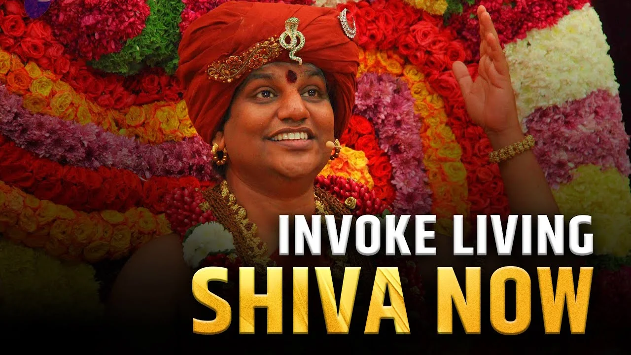 What is the Significance of Karthigai Deepam | Experience Shivoham