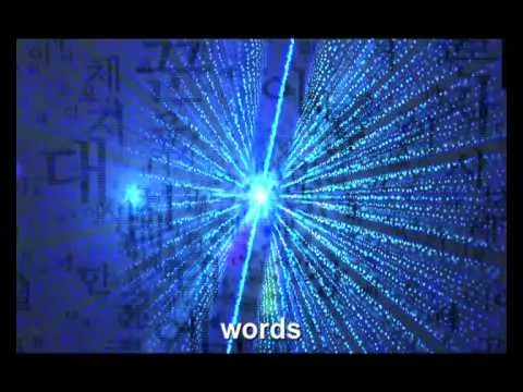 Akashic Readings - Live webinar by Nithyananda