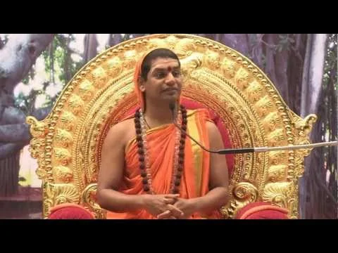 Kundalini Breath of the Cosmos | Brahma Sutras | 24 Aug 2011
