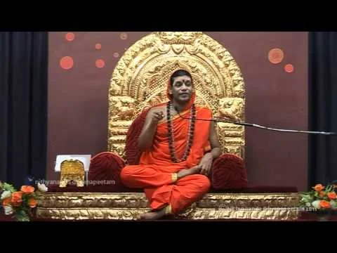 ENLIGHTENMENT IS NOT FOR YOU (Part 2)