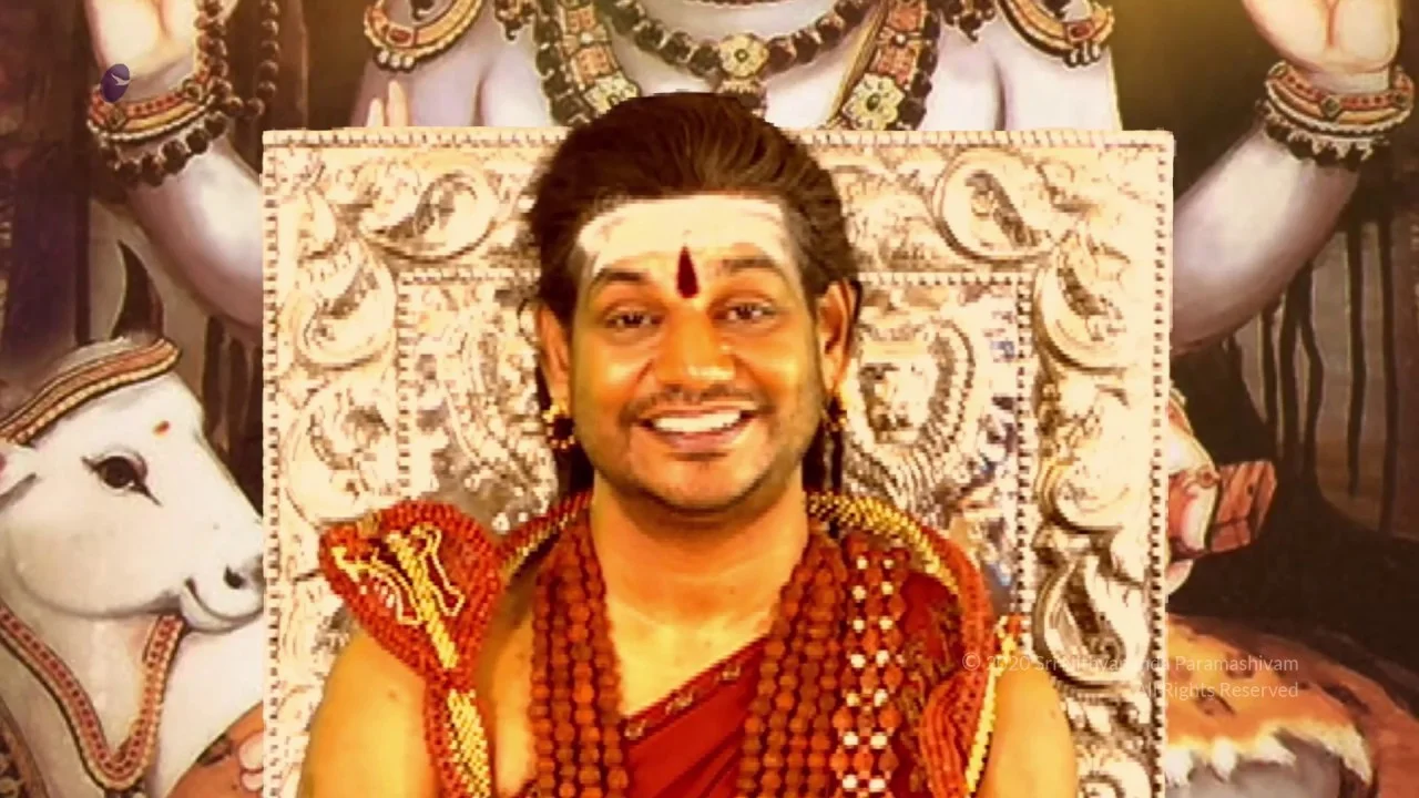 தமிழ்நாட்டின்   எதிர்காலம்   நேர்மையான ஊடகங்கள்  கையில் || 17 February 2020