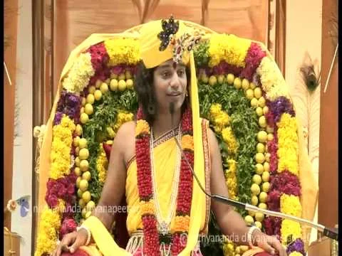 Krishna Belove of the universe Part - 2