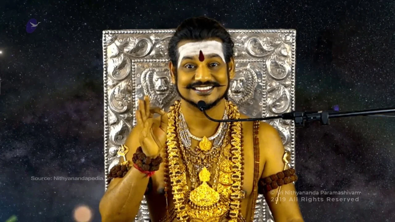 Akashic reading on Kaala - Understanding Kaala can Liberate You From Death | 22 Oct 2019