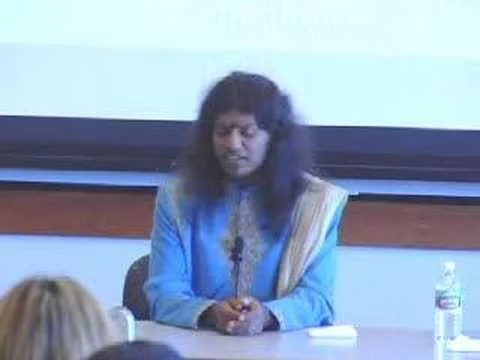 Cleansing Meditations