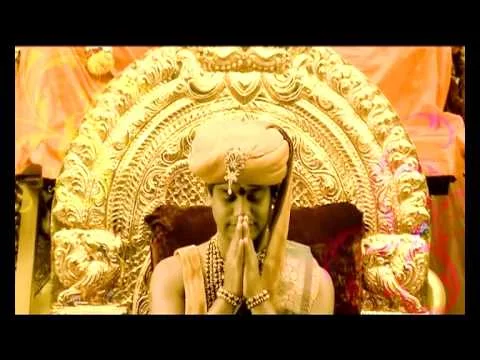 How Bidadi Got Its Name? | Nithyananda Satsang | 10 Sep 2012