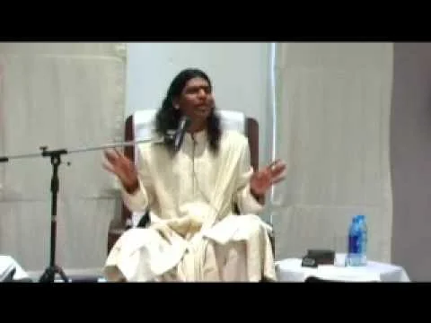 Mythology_Deeper Insights into Mahabharatha
