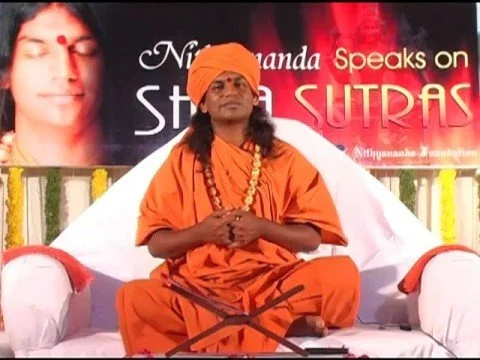 Experience The Wholeness
