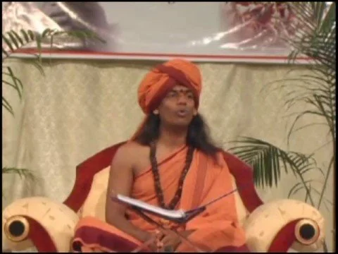 Bhagavad Gita 1: Shastras, Stotras, Sutras & More
